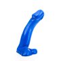 All Blue - ABB 23