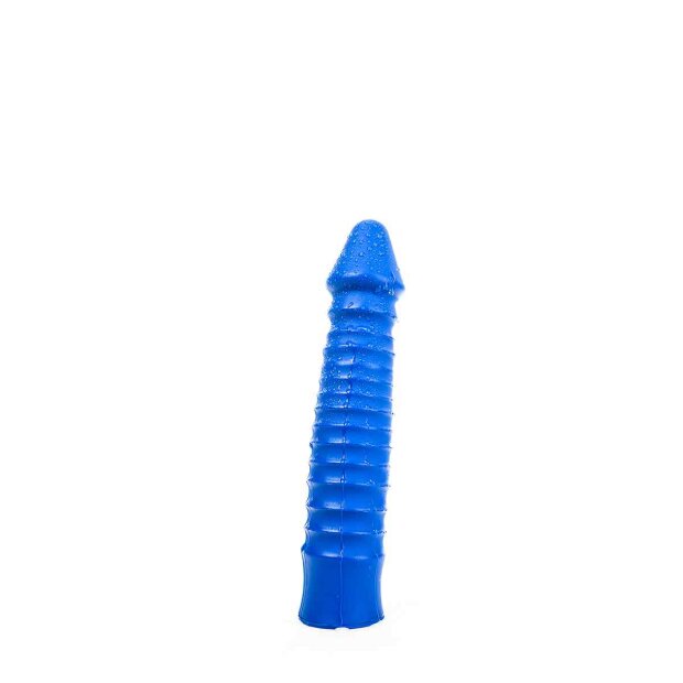 All Blue - ABB 29 - 26 cm