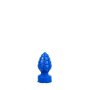 All Blue - ABB 33