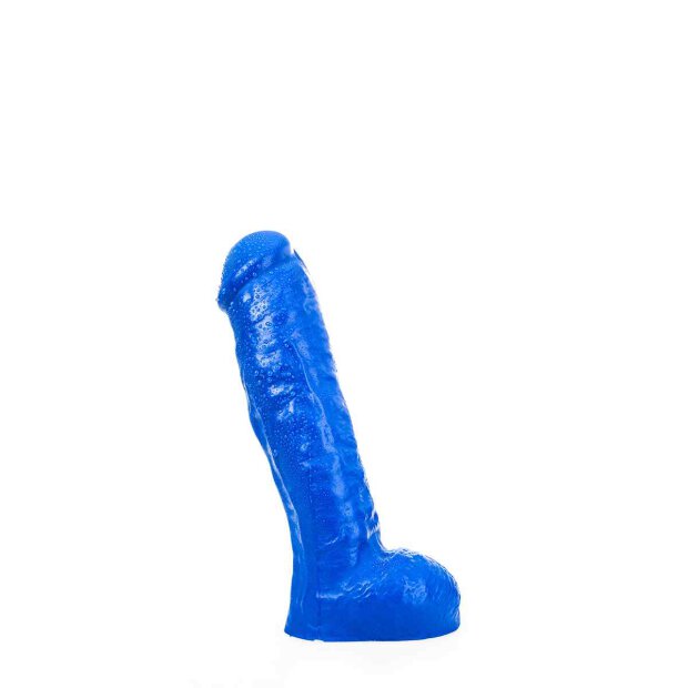 All Blue - ABB 34 29cm