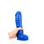 All Blue - ABB 34 29cm