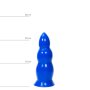 All Blue - ABB 37 8 cm