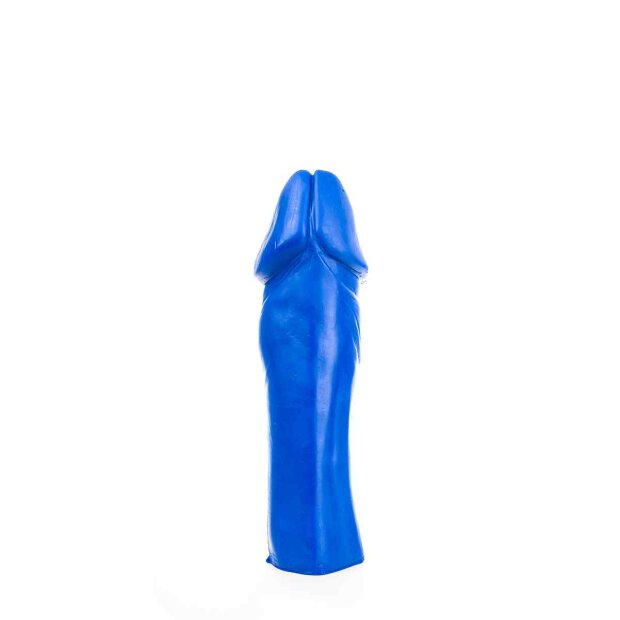 All Blue - ABB 49