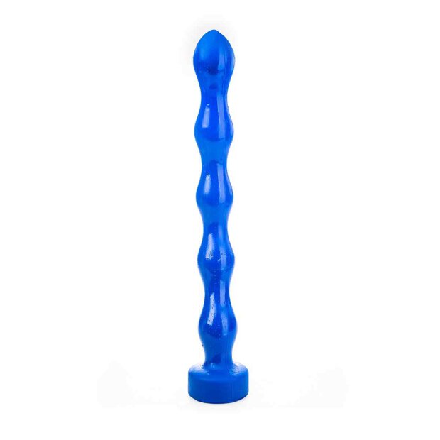 All Blue - ABB70