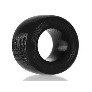 Oxballs BALLS-T Ballstretcher Black