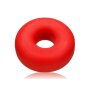 Oxballs BIG OX Cockring Red Ice