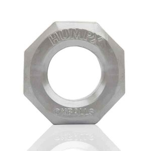 Oxballs Humpx Cockring - Steel