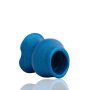 Oxballs PIGHOLE-FF Fuckplug XXXL - Blue