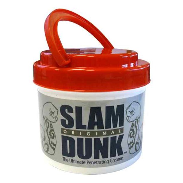 Slam Dunk Original 769 ml