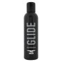 Mister B GLIDE 500 ml