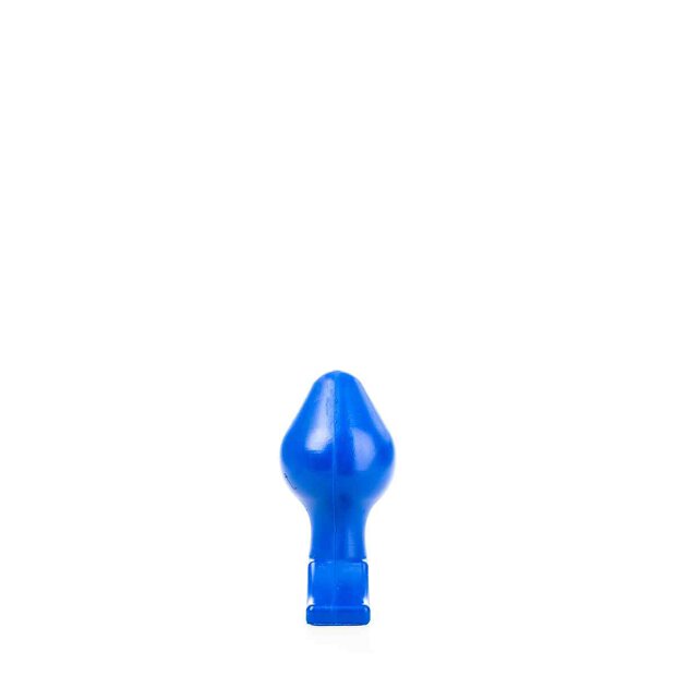 All Blue - ABB72 8 cm