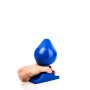 All Blue - ABB75 11 cm