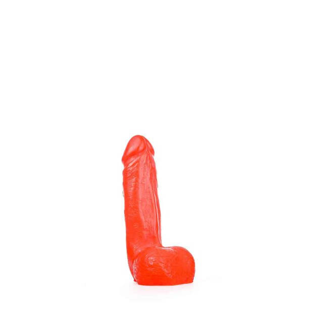 All Red - ABR 05