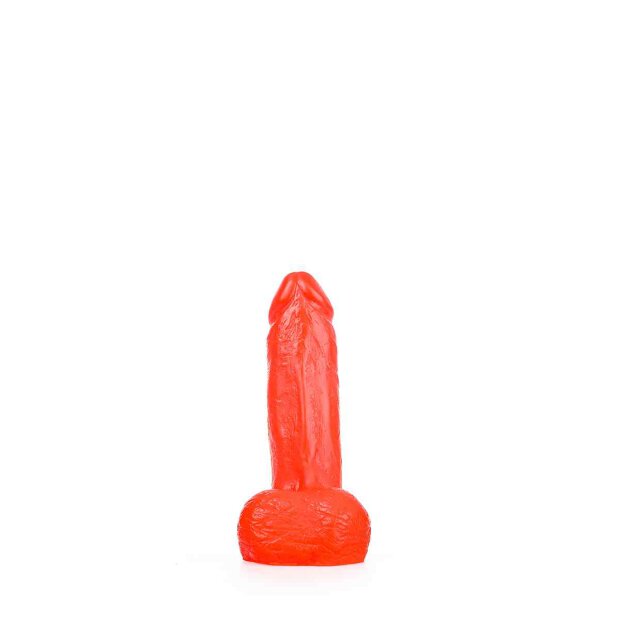 All Red - ABR 05