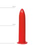 All Red - ABR 06