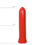 All Red - ABR 07