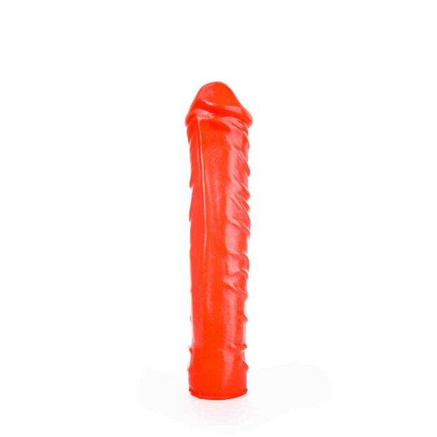 All Red - ABR 19
