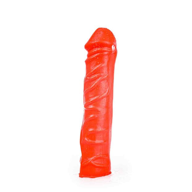 All Red - ABR 19