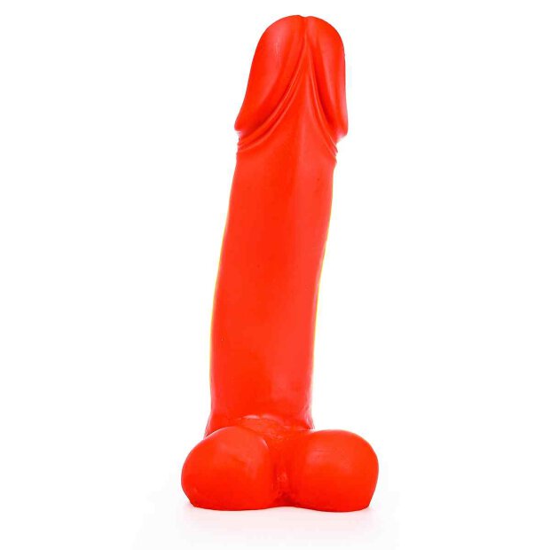 All Red - ABR 22