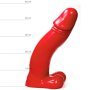 All Red - ABR 22 45cm