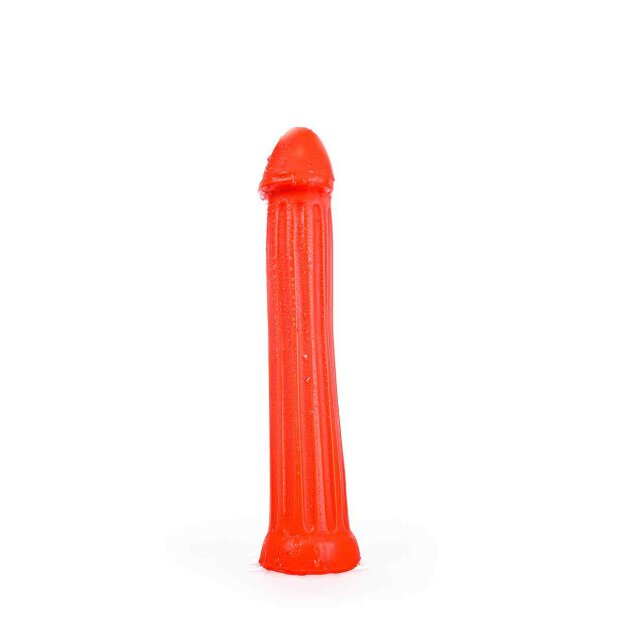 All Red - ABR 30 31 cm
