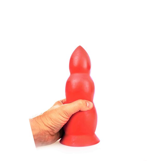 All Red - ABR 37