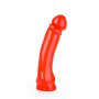 All Red - ABR 50