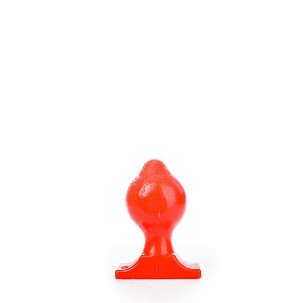 All Red - ABR74 10 cm