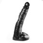 Dark Crystal Black - 51
