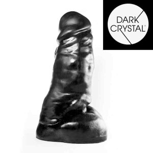 Dark Crystal Black - 54