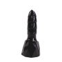 Dark Crystal Black - 63 31 cm