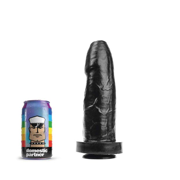 Dieter Large Black