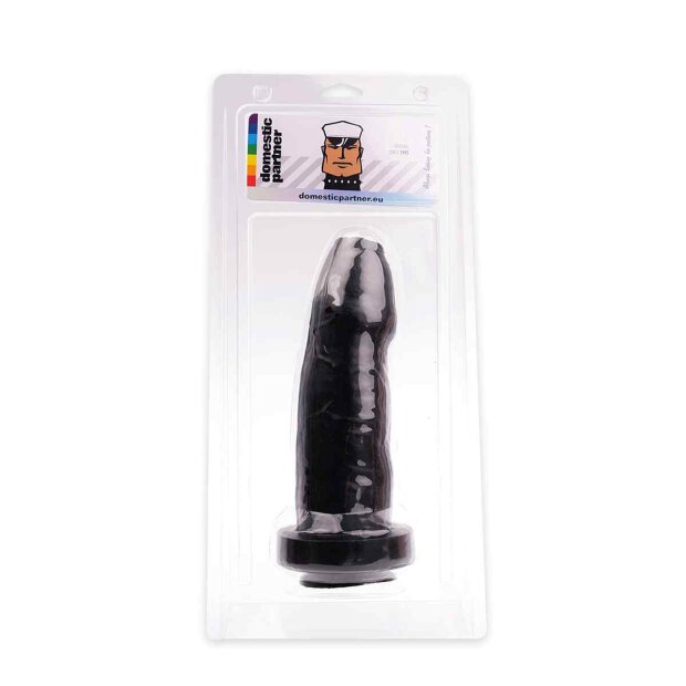 Dieter Large Black