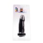 Dieter Large Black