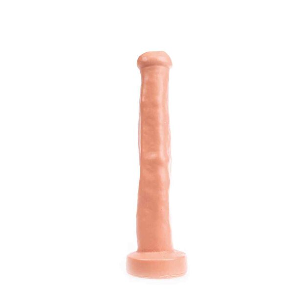 Hung System Kenny Flesh 26 cm