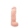 Hung System Zac Large Flesh 27 cm