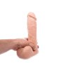 Hung System Lil Large Flesh