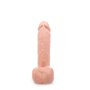 Hung System Lil Large Flesh