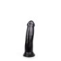 Hung System Bugzy Black 23 cm