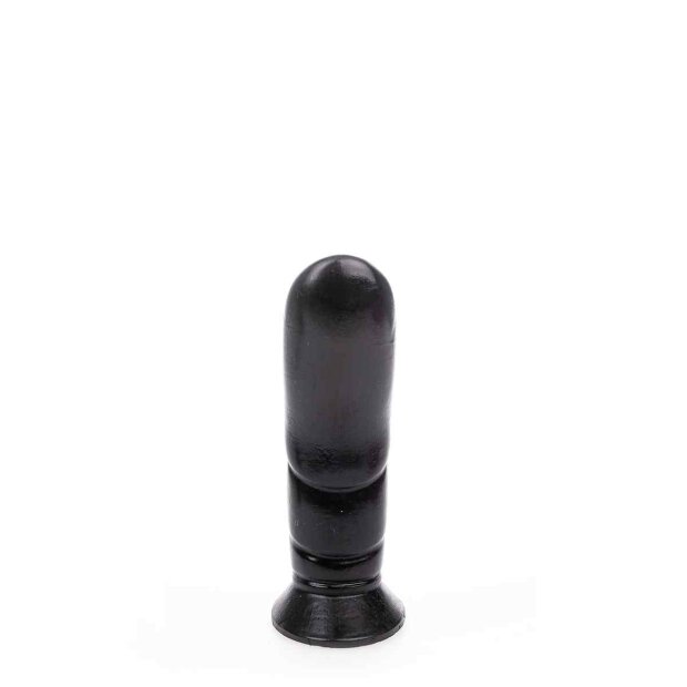 Hung System Oscar Black