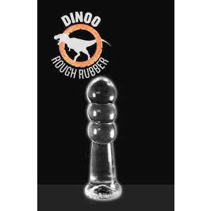 Dinoo Citipati - Clear