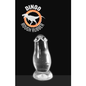 Dinoo - Gypos Clear 19,5 cm