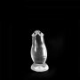 Dinoo - Gypos Clear 19,5 cm