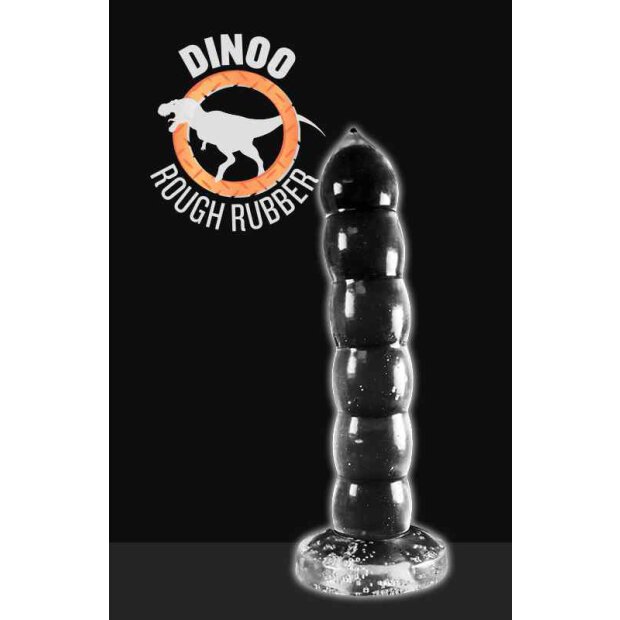 Dinoo - Mega Clear 29 cm
