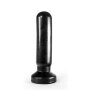 ZiZi - Prodd - Black 4,3 cm