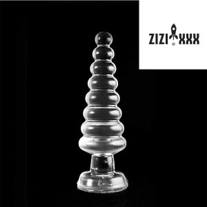 ZiZi - Teammate - Clear