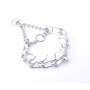 Pin Collar