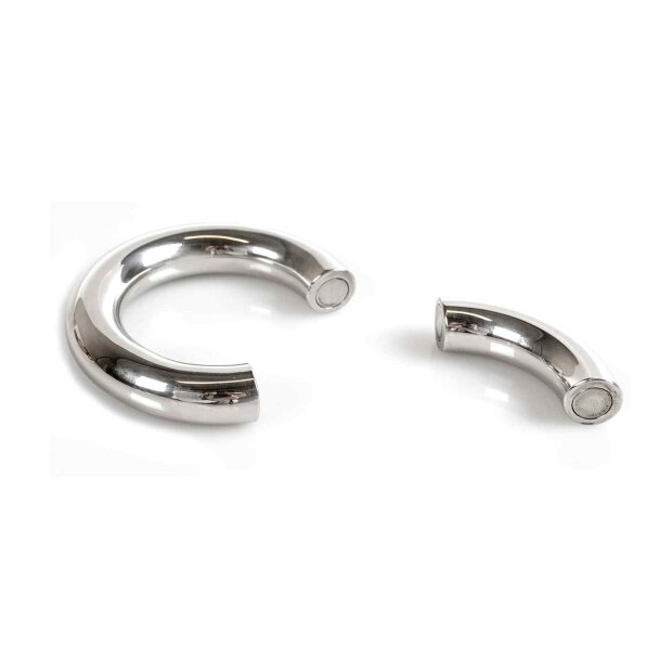 Kiotos Bizarre  Magnetic Round Ballstretcher 33 mm