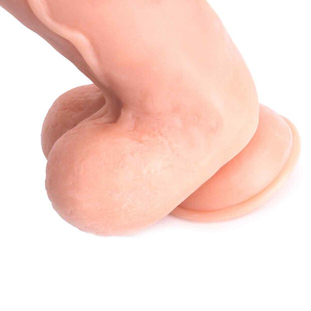 Kiotos COX Flesh 002 29,5 cm