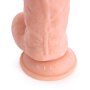 Kiotos COX Flesh 006 24 cm